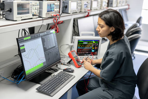 Best Emergency Electrician Near Me  in Valley View, PA